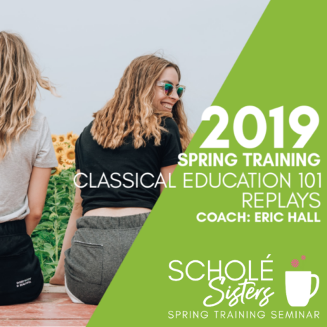 2019 Spring Training SQUARE