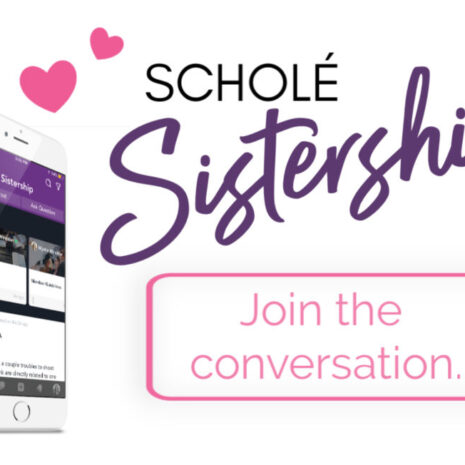 Sistership-Join-SQ
