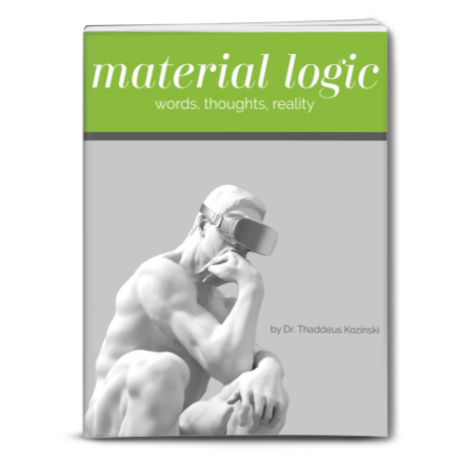 material-logic-product