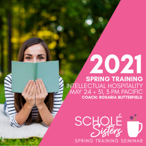 2021 Spring Training SQUARE