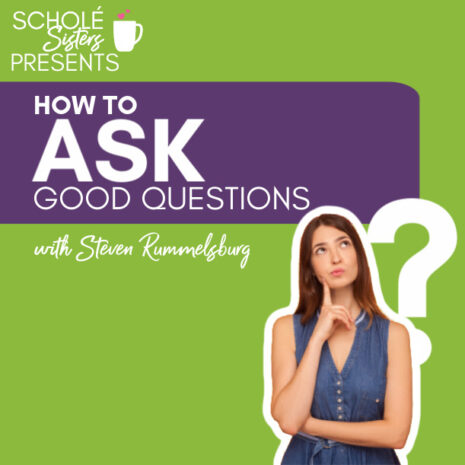 How to Ask Good Questions square