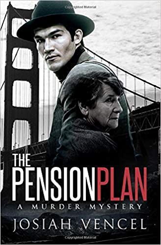 The Pension Plan