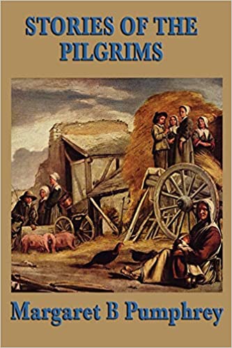 Stories of the Pilgrims