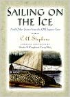 Sailing on the Ice: And Other Stories from the Old Squire’s Farm
