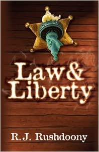 Law & Liberty
