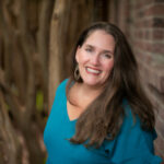 SS #124 - Redeeming the 5-Paragraph Essay with Renee Shepard - Scholé ...